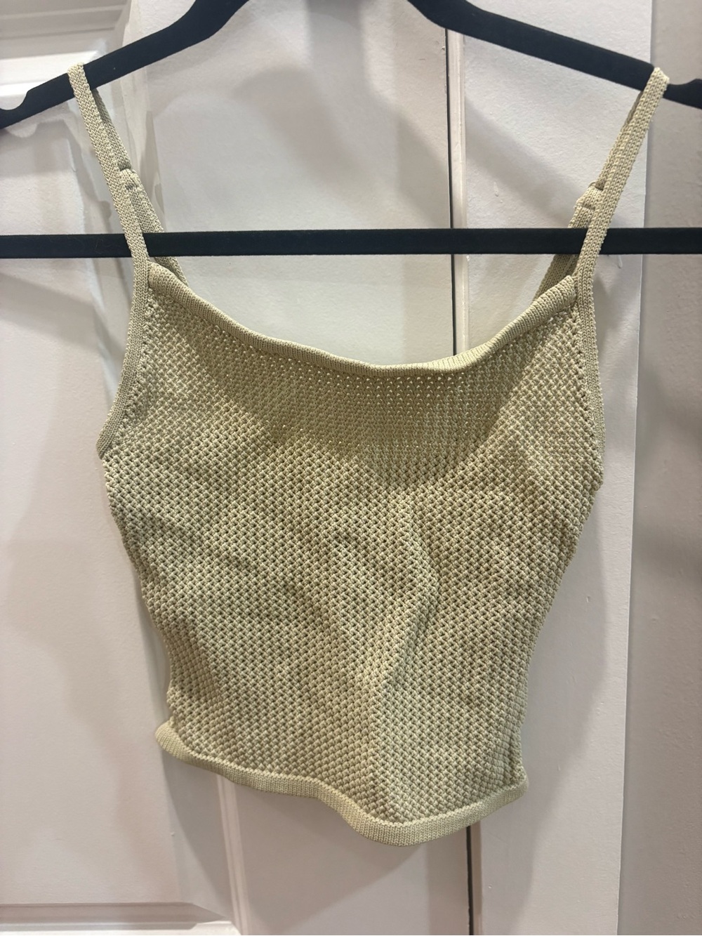 Pacsun Tank Top